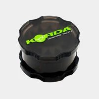 Korda Krusha Small